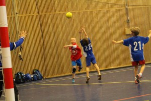 handball mars 2016 030