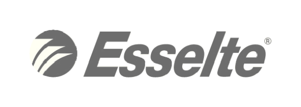es_esselte_group_logo