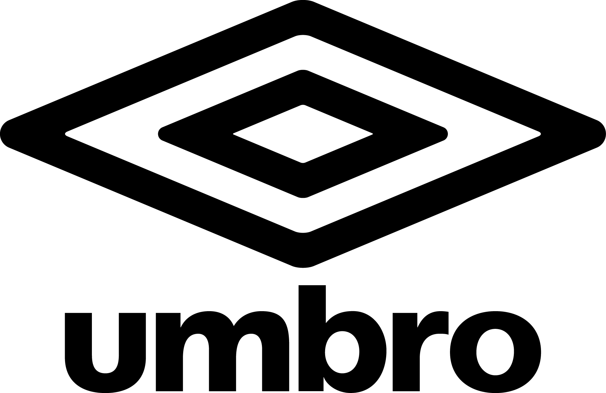umbro_logo