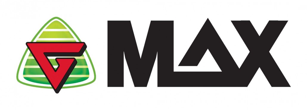 gmax-logo-original-1030x369